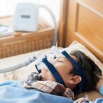 What is the Price of a CPAP Machine?