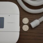 Factors Affecting a CPAP Machine Pressure Setting 