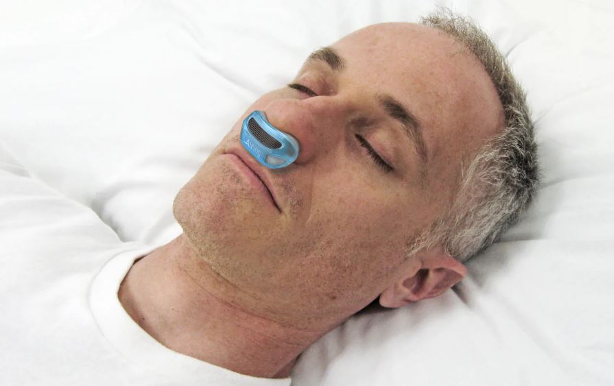 Micro CPAP Devices: Do They Work?