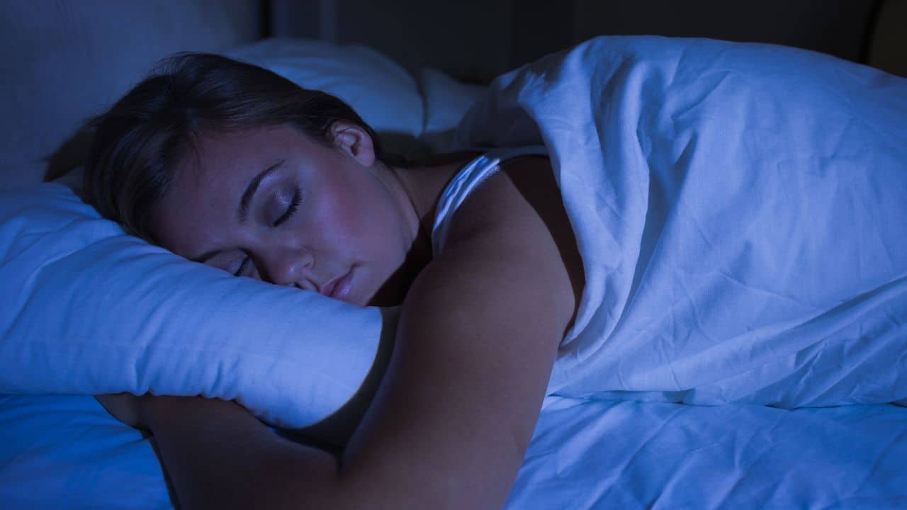 Home Sleep Tests in Australia: Convenience and Accuracy