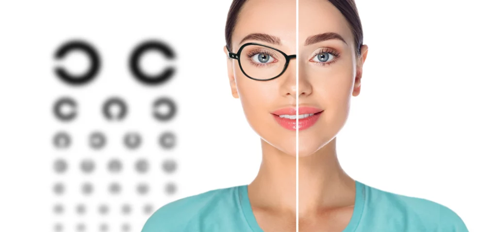 Best Laser Eye Surgery: Choosing the Right Clinic for Your Needs