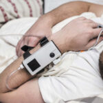 Sleep Apnea