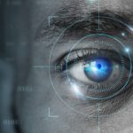 Understanding Retinal Diseases: Symptoms, Causes, and Treatments