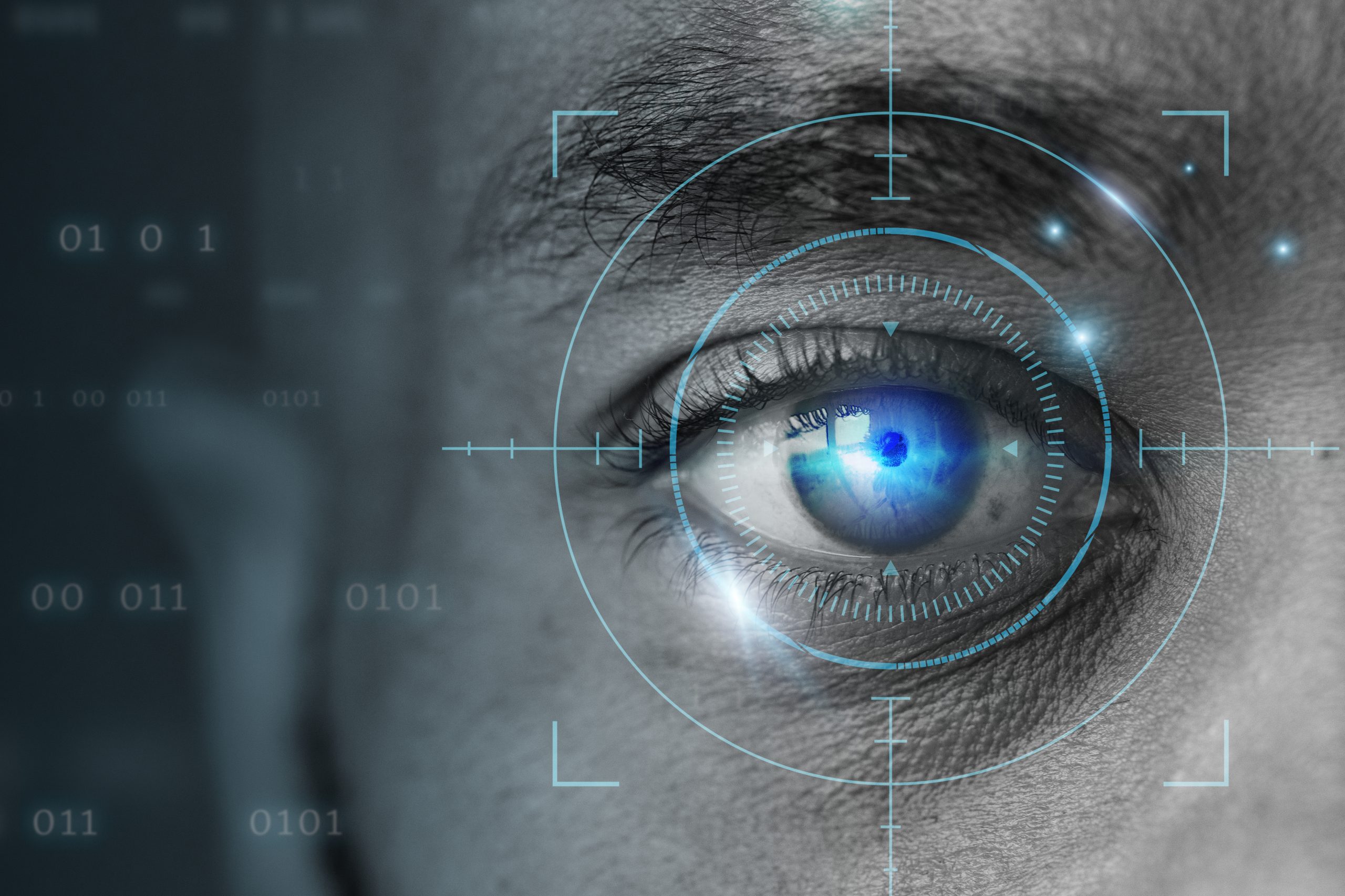 Understanding Retinal Diseases: Symptoms, Causes, and Treatments