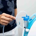The Complete Guide to Choosing the Best Oxygen Machine for Home Use