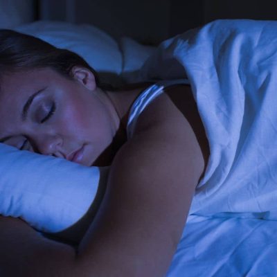 Home Sleep Tests in Australia: Convenience and Accuracy