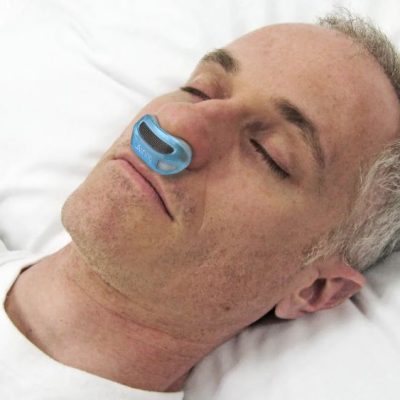 Micro CPAP Devices: Do They Work?