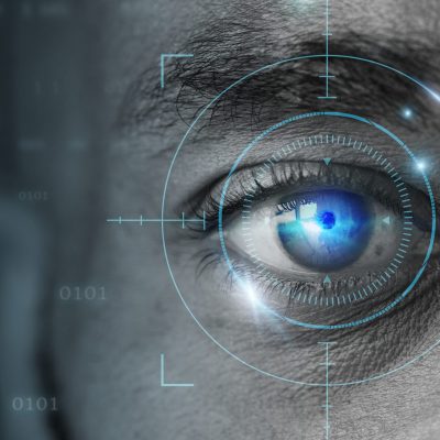 Understanding Retinal Diseases: Symptoms, Causes, and Treatments